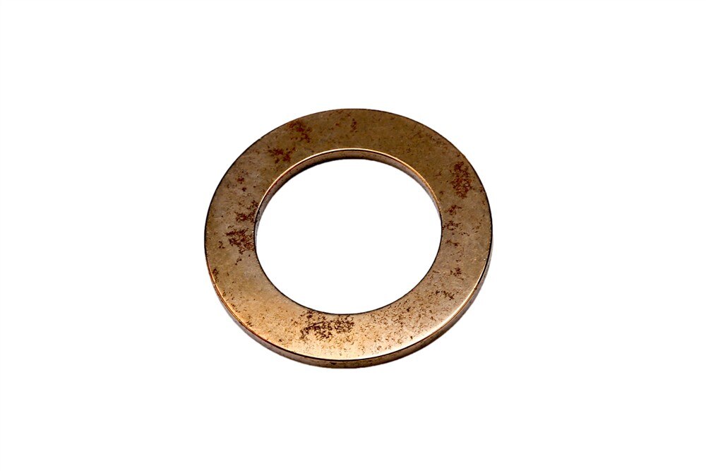 GM Genuine Parts Automatic Transmission Forward Clutch Housing Inner Thrust Bearing Race