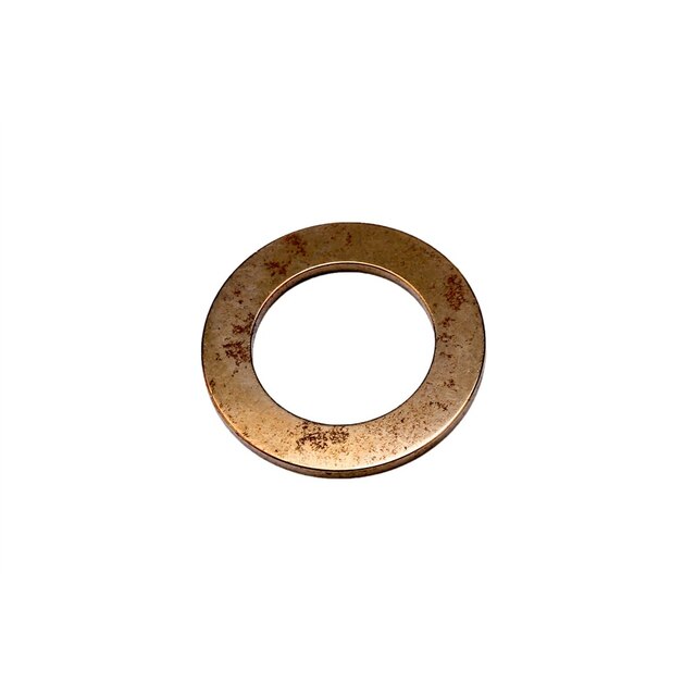 GM Genuine Parts Automatic Transmission Forward Clutch Housing Inner Thrust Bearing Race