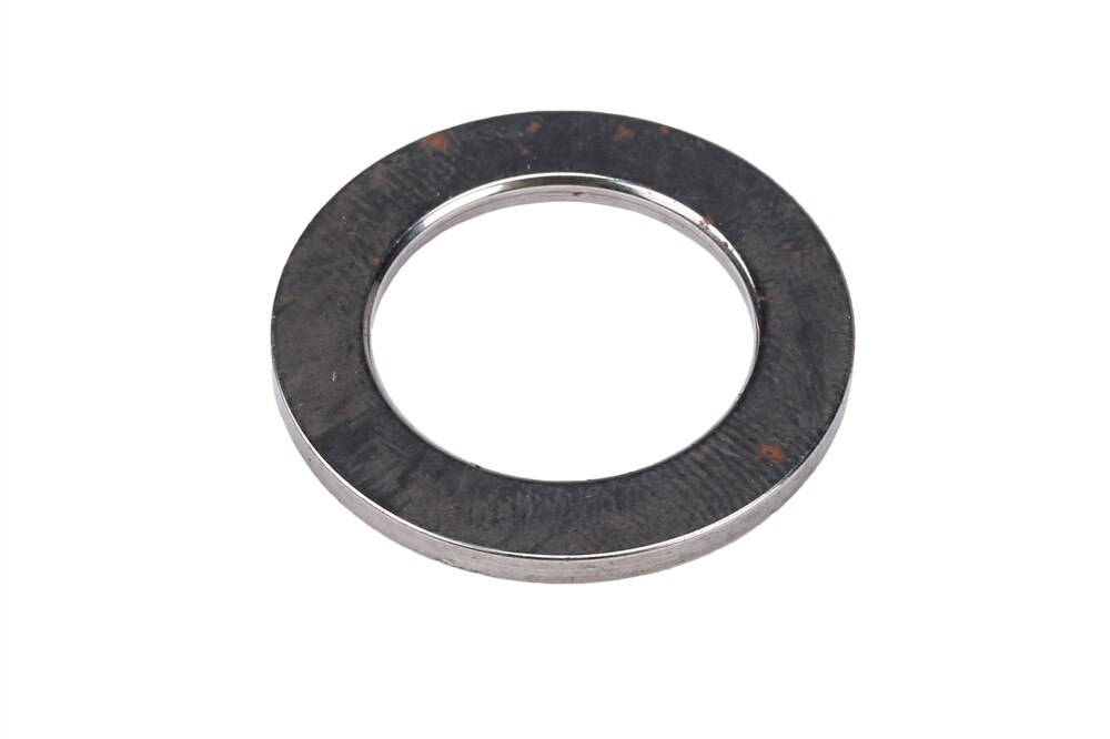 GM Genuine Parts Automatic Transmission Forward Clutch Housing Outer Thrust Bearing Race