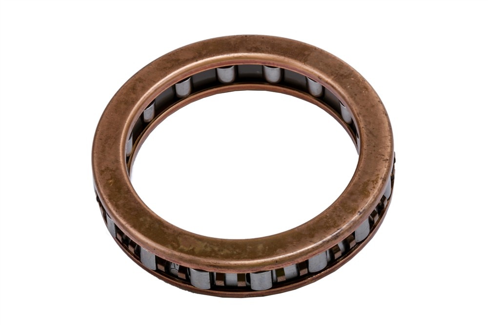 GM Genuine Parts Automatic Transmission 2nd Clutch Sprag