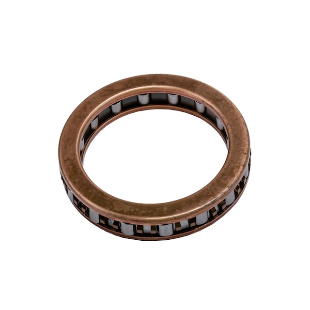 GM Genuine Parts Automatic Transmission 2nd Clutch Sprag