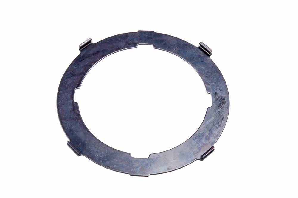 GM Genuine Parts Automatic Transmission Low Clutch Sprag Retainer