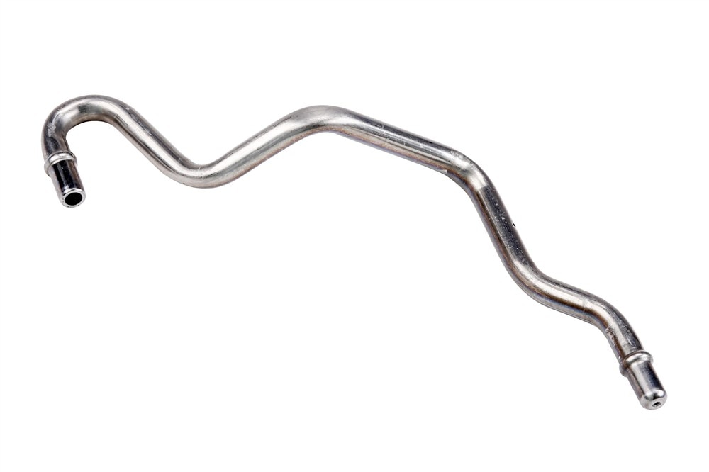 GM Genuine Parts Automatic Transmission Control Tube