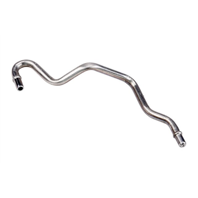 GM Genuine Parts Automatic Transmission Control Tube