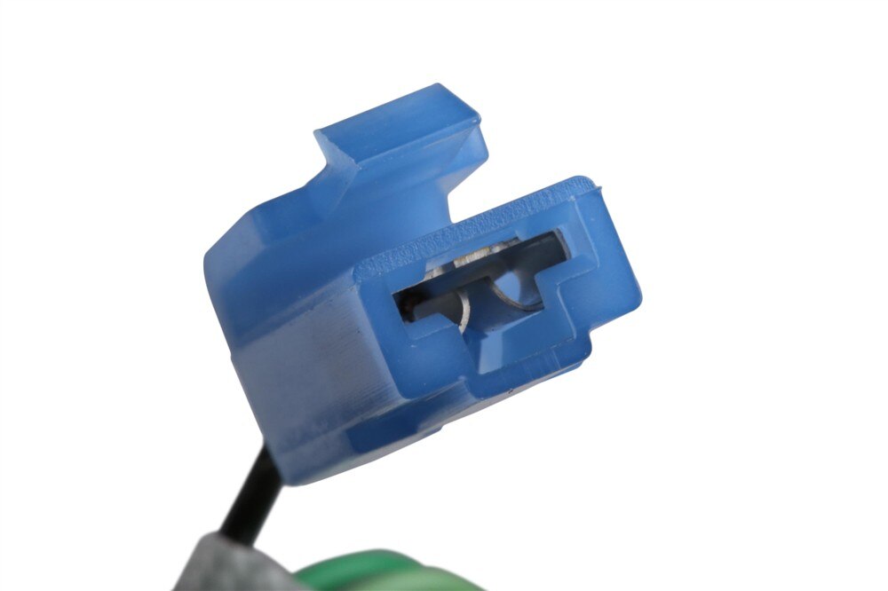 Alternate Image
