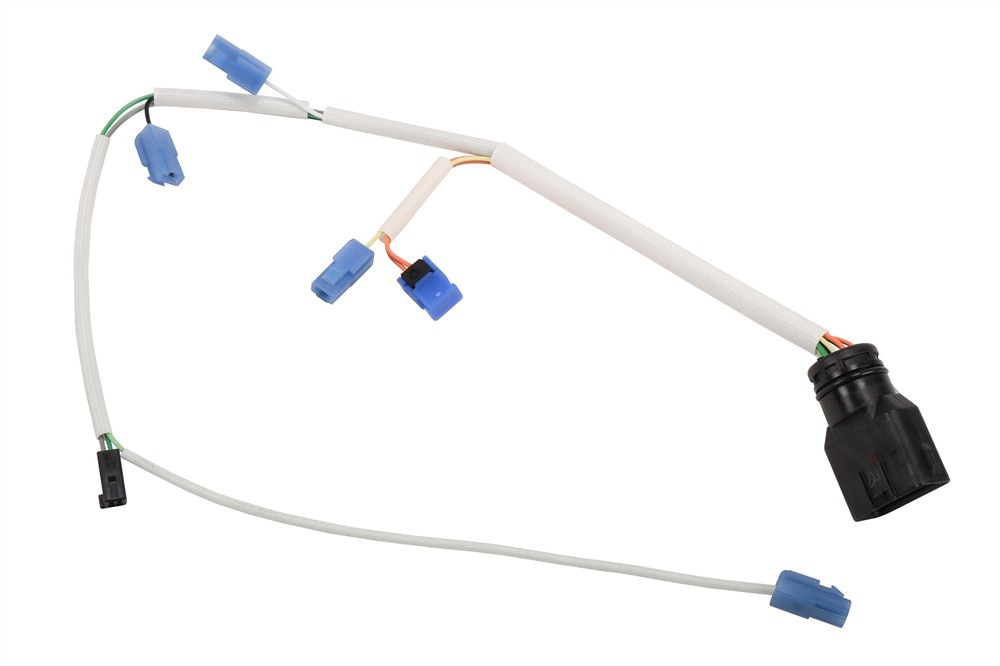 GM Genuine Parts Automatic Transmission Wiring Harness