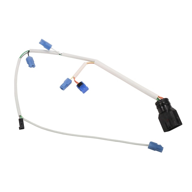 GM Genuine Parts Automatic Transmission Wiring Harness