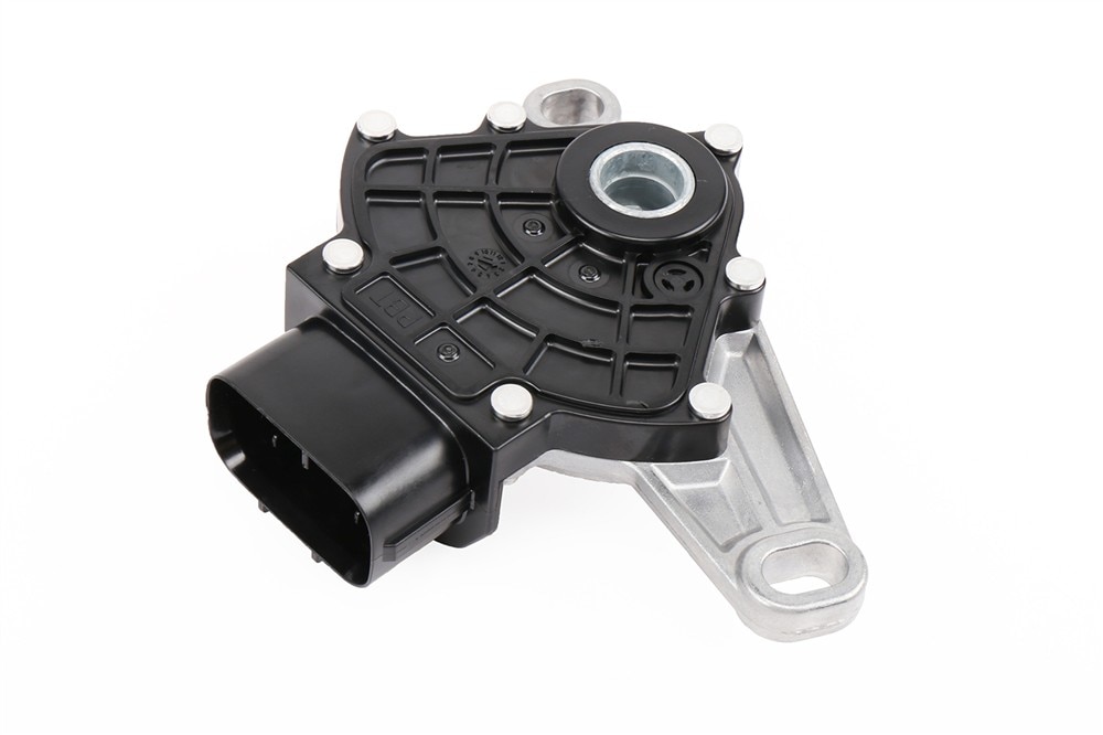 GM Genuine Parts Park/Neutral Position Switch | 93741830 | GM Parts