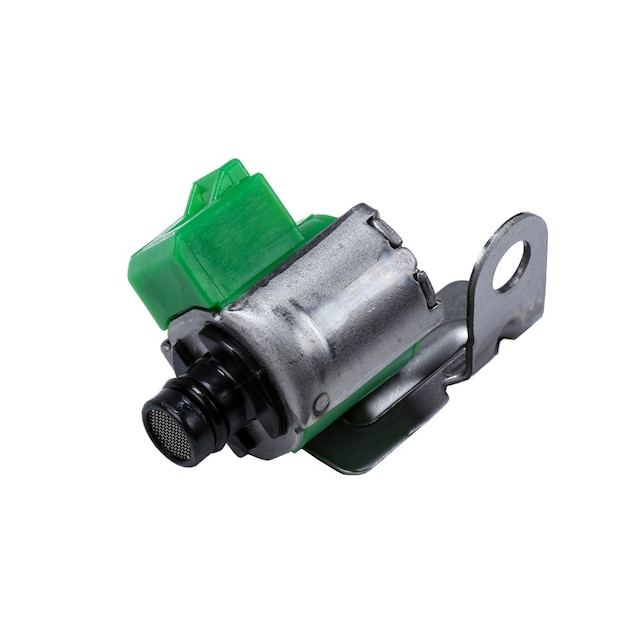 GM Genuine Parts Automatic Transmission Solenoid