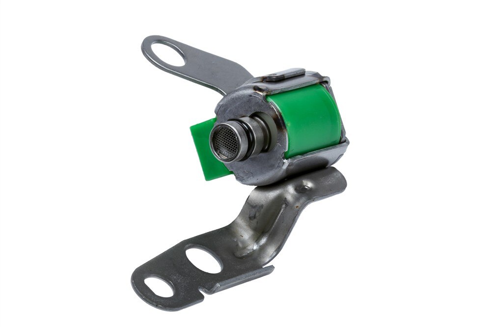 GM Genuine Parts Automatic Transmission Solenoid