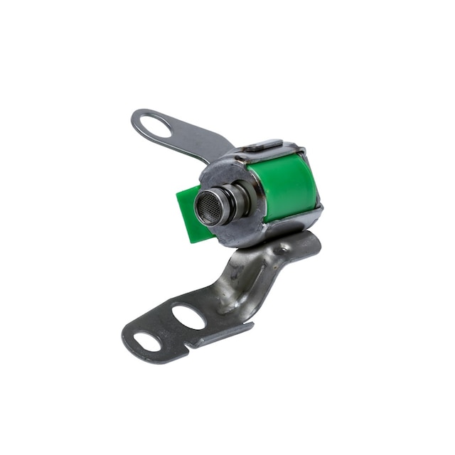 GM Genuine Parts Automatic Transmission Solenoid