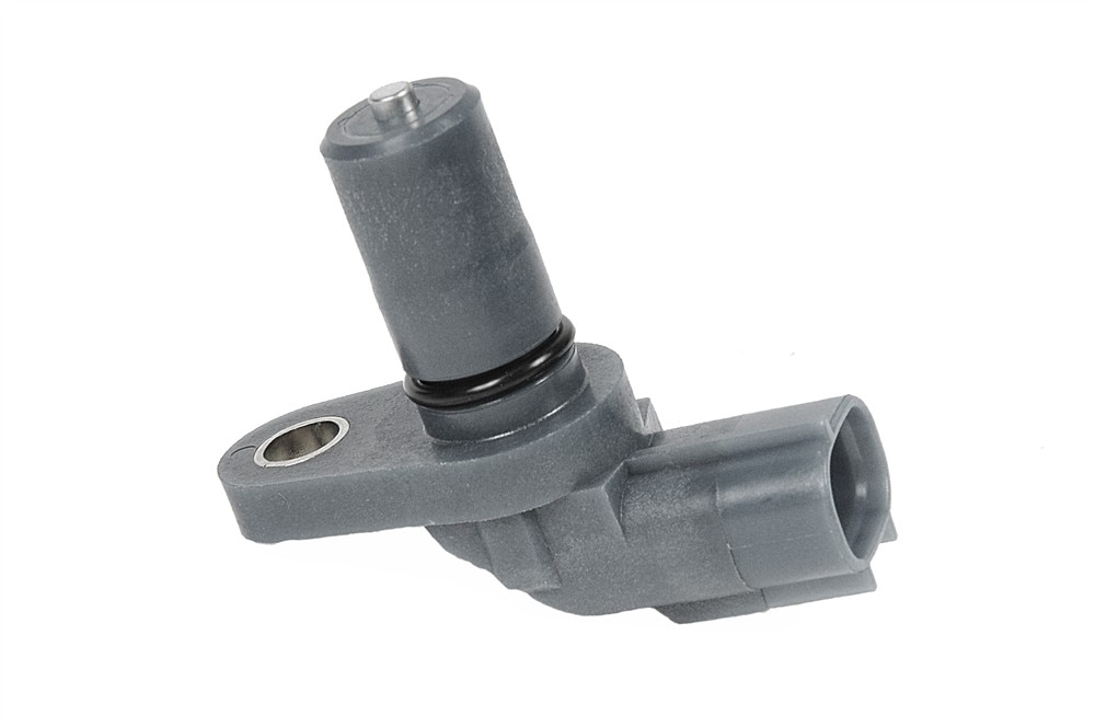 GM Genuine Parts Automatic Transmission Input Speed Sensor