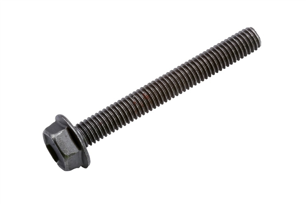 GM Genuine Parts M6x1x49 Multi-Purpose Bolt