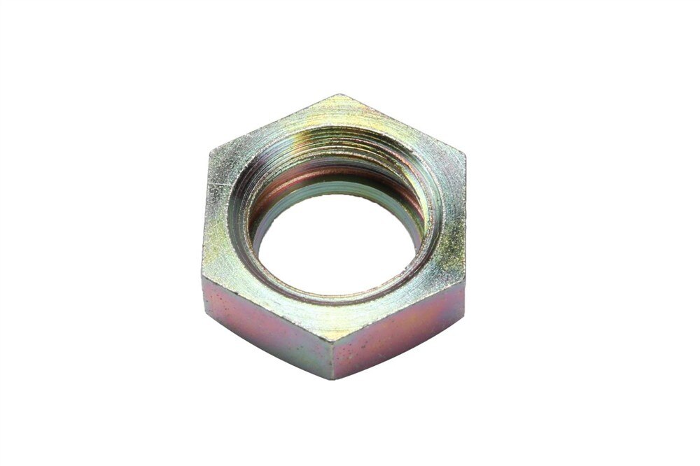 GM Genuine Parts Park/Neutral Position Switch Nut