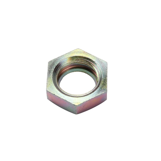 GM Genuine Parts Park/Neutral Position Switch Nut
