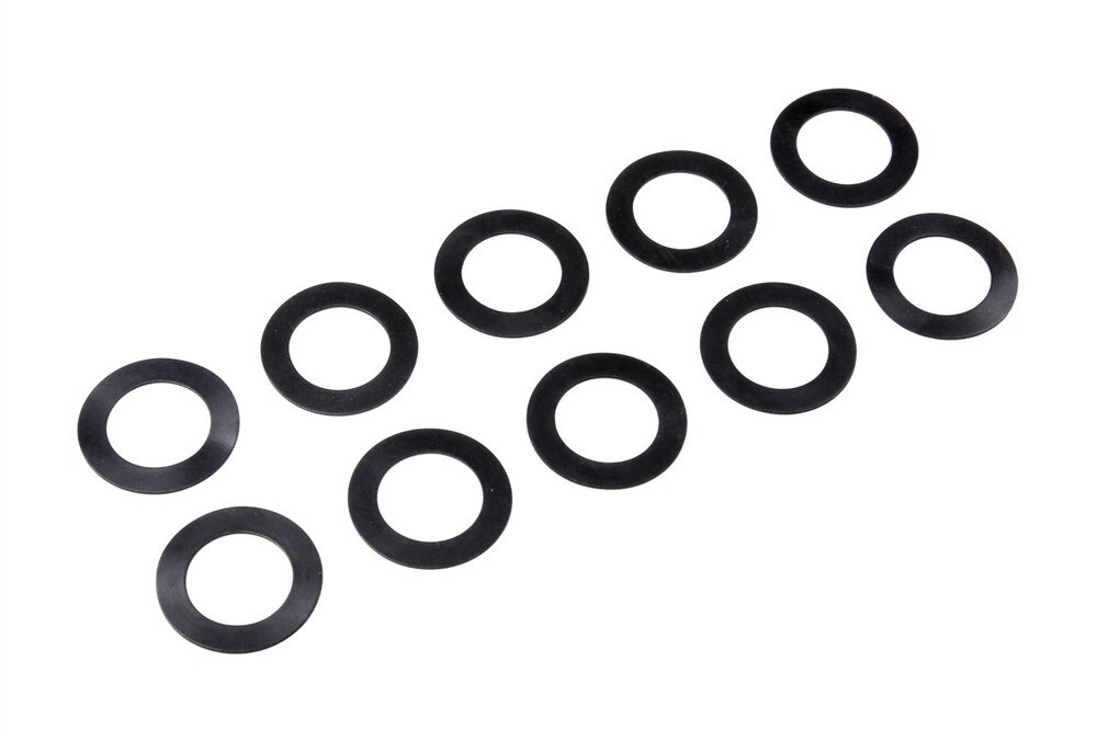 GM Genuine Parts Park/Neutral Position Switch Washer