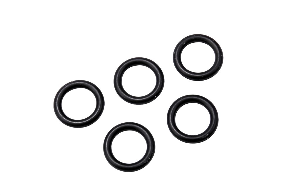 GM Genuine Parts Automatic Transmission Vent Pipe Seal