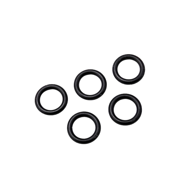 GM Genuine Parts Automatic Transmission Vent Pipe Seal