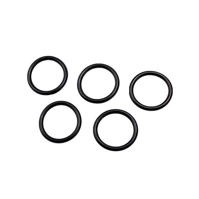 GM Genuine Parts Control Valve Accumulator Piston Seal
