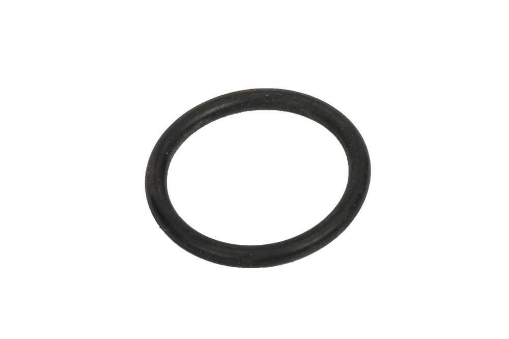 GM Genuine Parts Automatic Transmission Accumulator Piston Seal