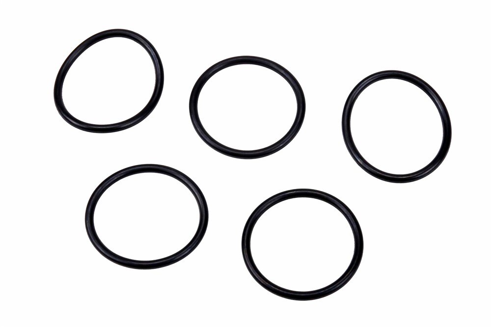 GM Genuine Parts Control Valve Accumulator Piston Seal