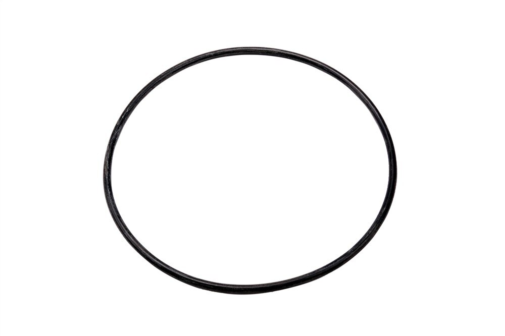 GM Genuine Parts Automatic Transmission Direct Clutch Piston Outer Seal