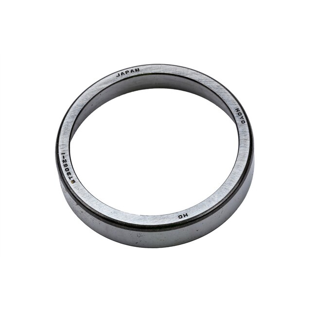 GM Genuine Parts Front Differential Bearing Race