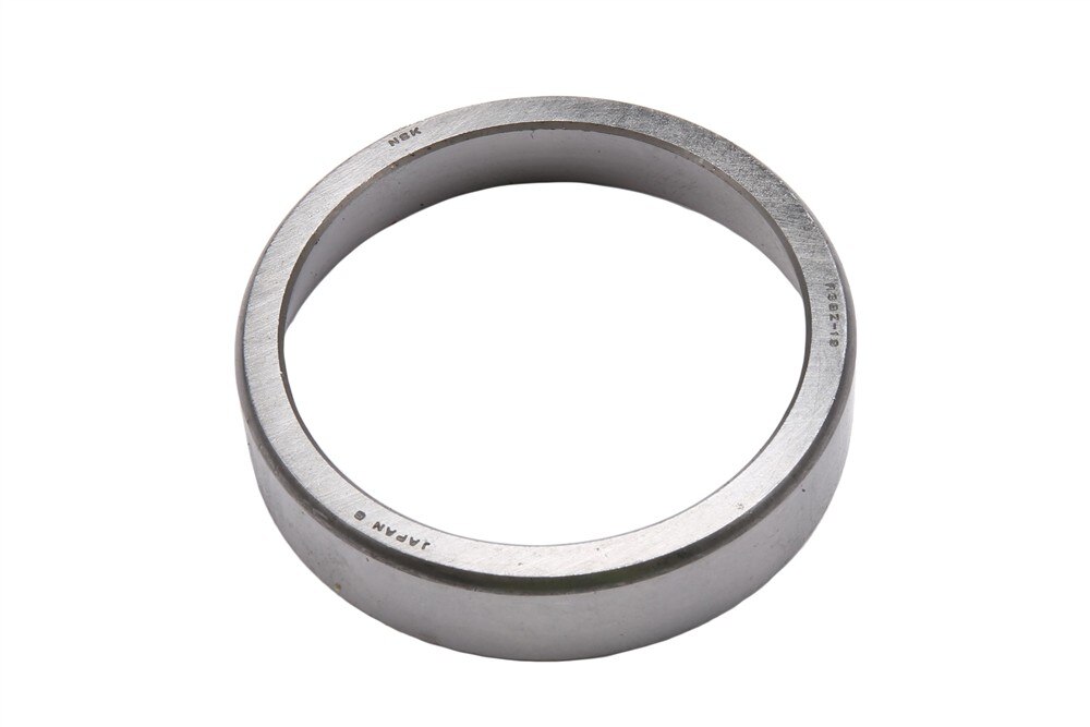 GM Genuine Parts Front Differential Bearing Race