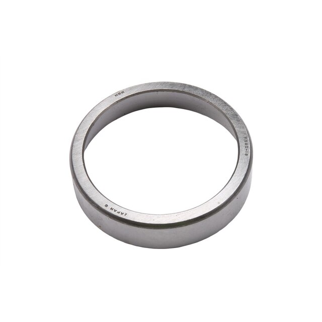 GM Genuine Parts Front Differential Bearing Race
