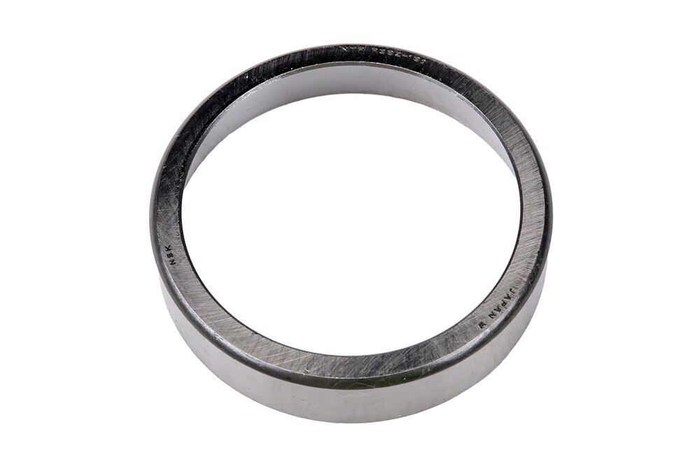 GM Genuine Parts Front Differential Bearing Race