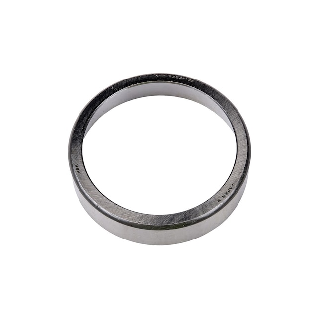 GM Genuine Parts Front Differential Bearing Race