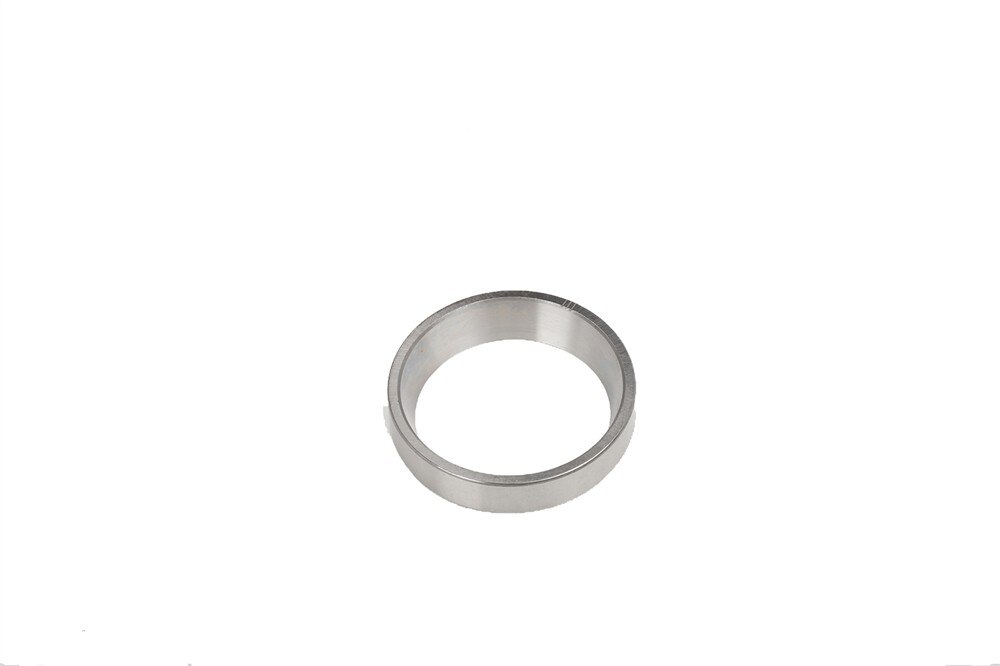 GM Genuine Parts Front Differential Bearing Race