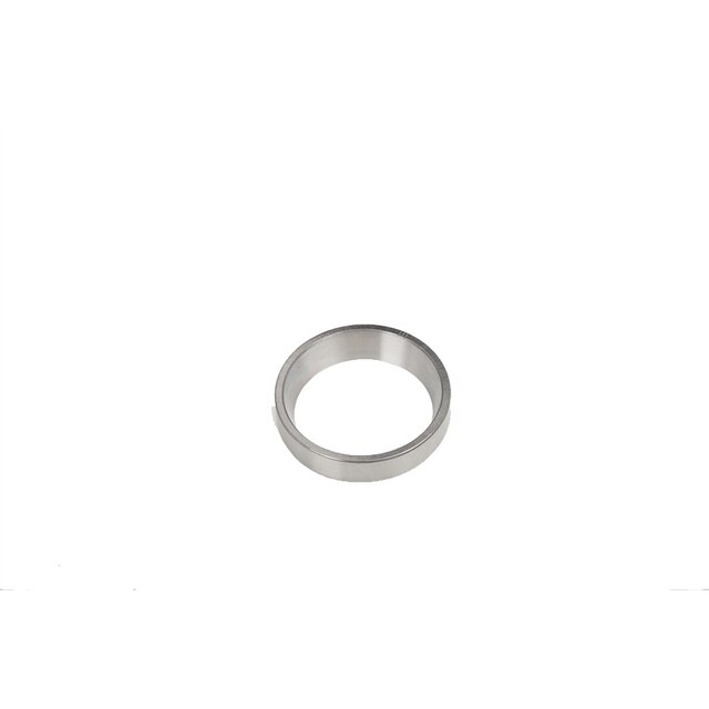 GM Genuine Parts Front Differential Bearing Race