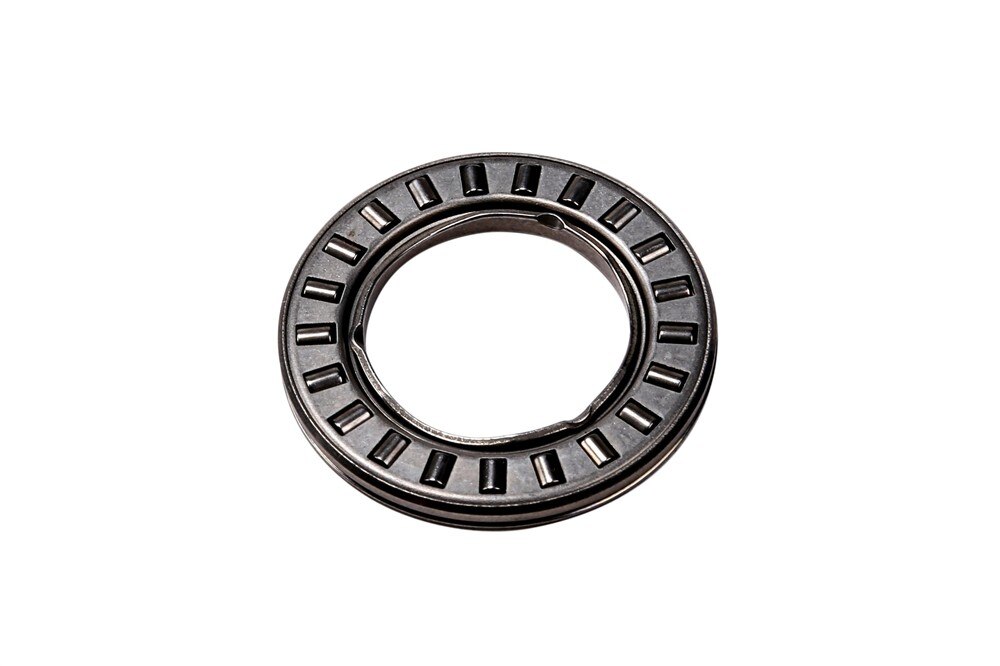 GM Genuine Parts Automatic Transmission Direct Clutch Housing Thrust Bearing