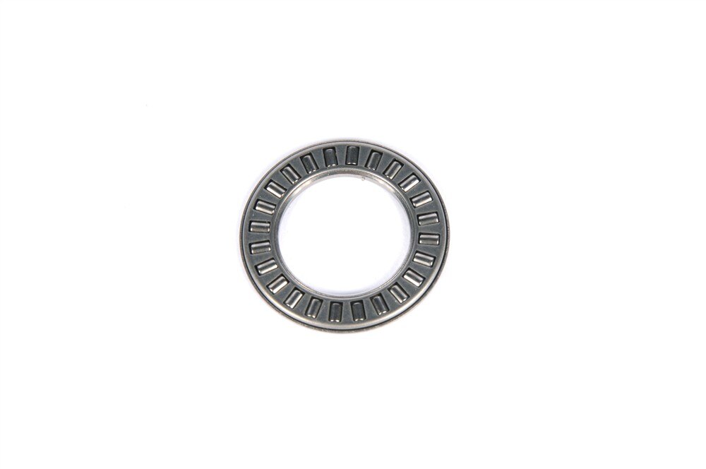 GM Genuine Parts Forward Clutch Housing Thrust Bearing