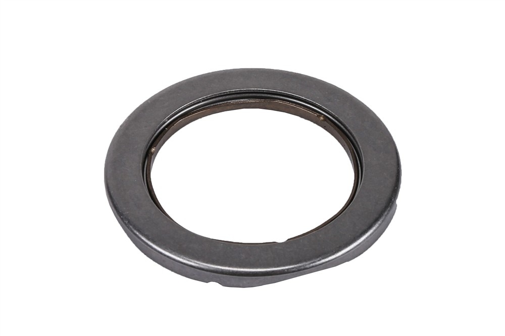 GM Genuine Parts Automatic Transmission Input Shaft Front Thrust Bearing