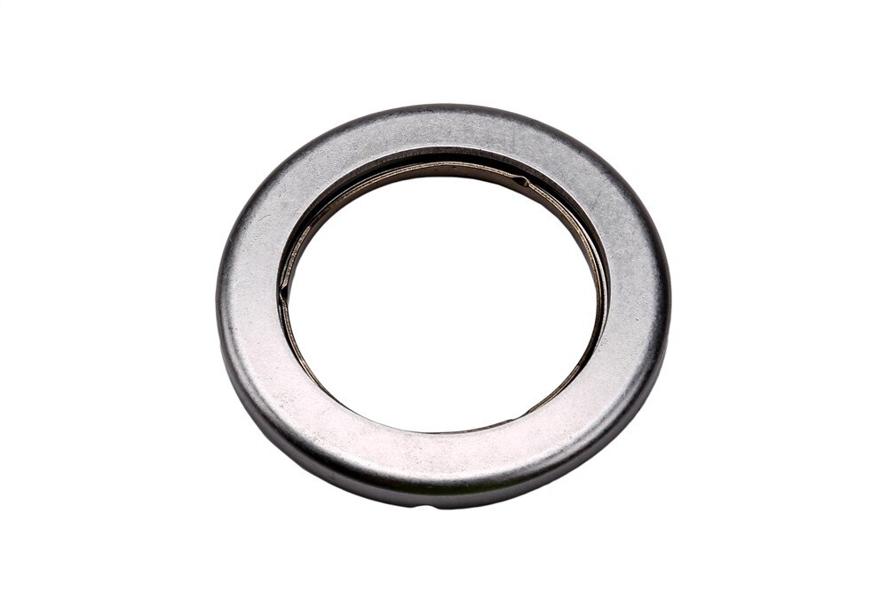 GM Genuine Parts Automatic Transmission Input Shaft Front Thrust Bearing