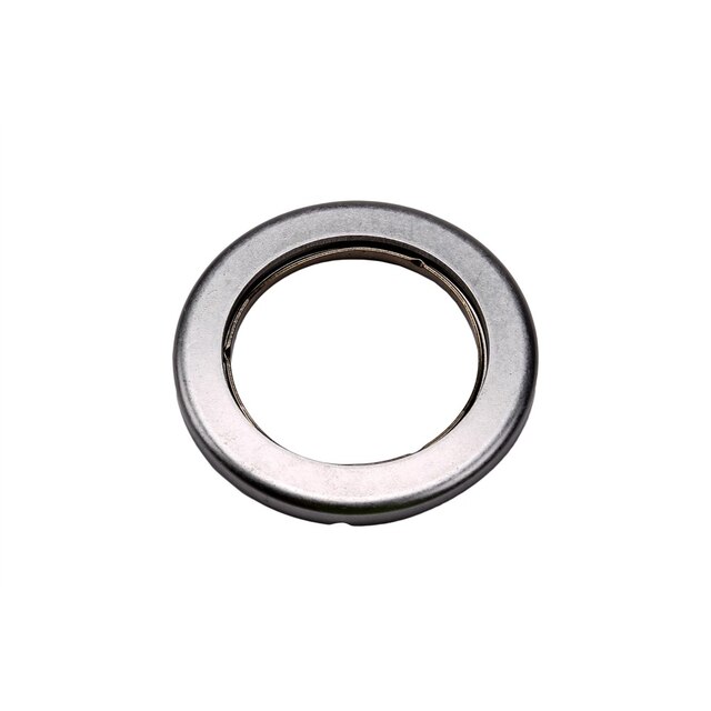 GM Genuine Parts Automatic Transmission Input Shaft Front Thrust Bearing
