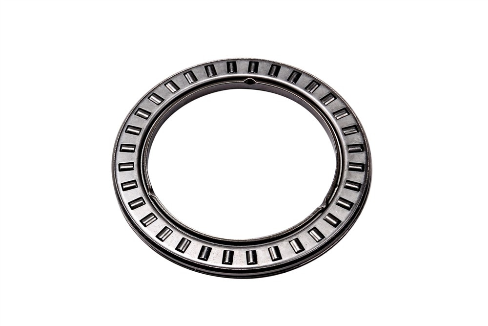 GM Genuine Parts Automatic Transmission Rear Sun Gear Thrust Bearing