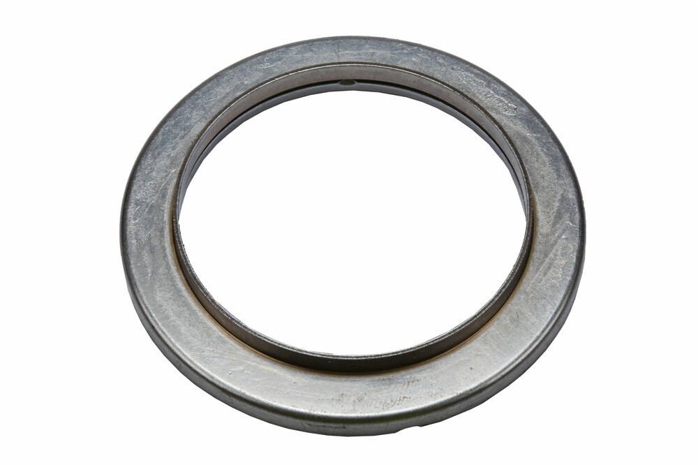 GM Genuine Parts Automatic Transmission Front Sun Gear Thrust Bearing