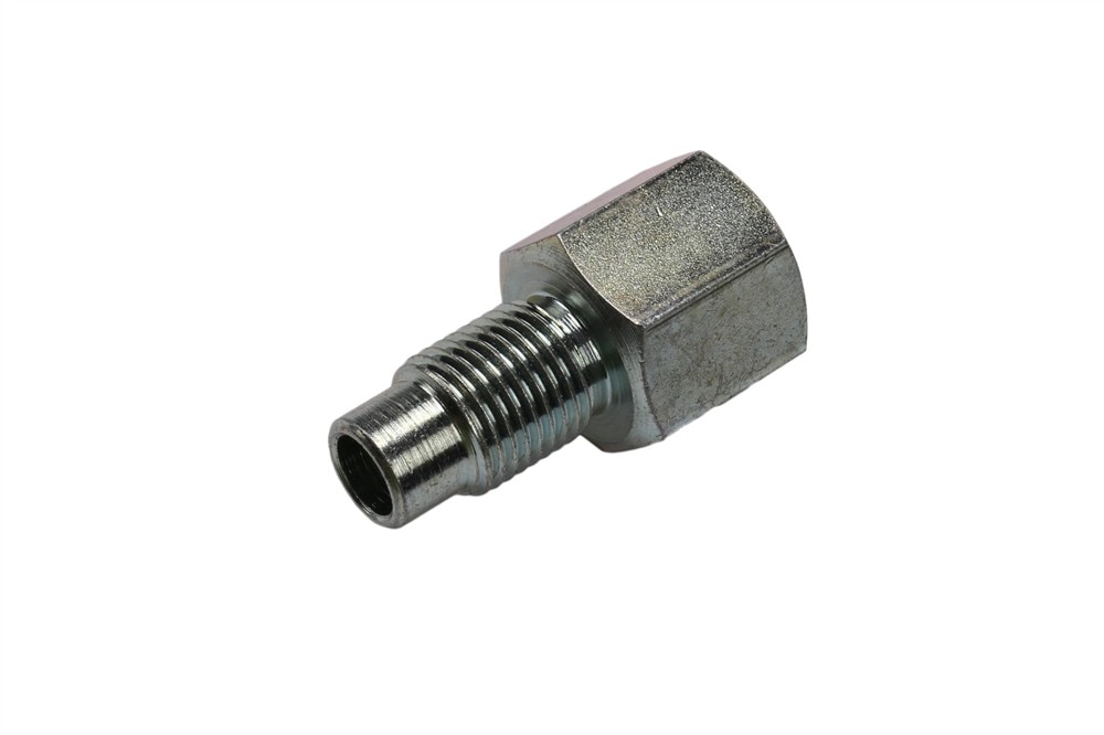 GM Genuine Parts Automatic Transmission Case Plug