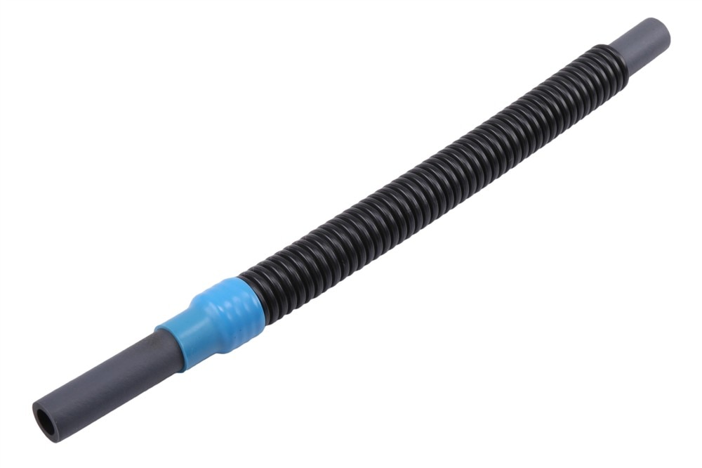 GM Genuine Parts Automatic Transmission Vent Hose