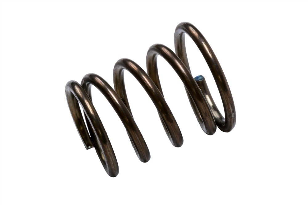 GM Genuine Parts Automatic Transmission Accumulator Piston Spring