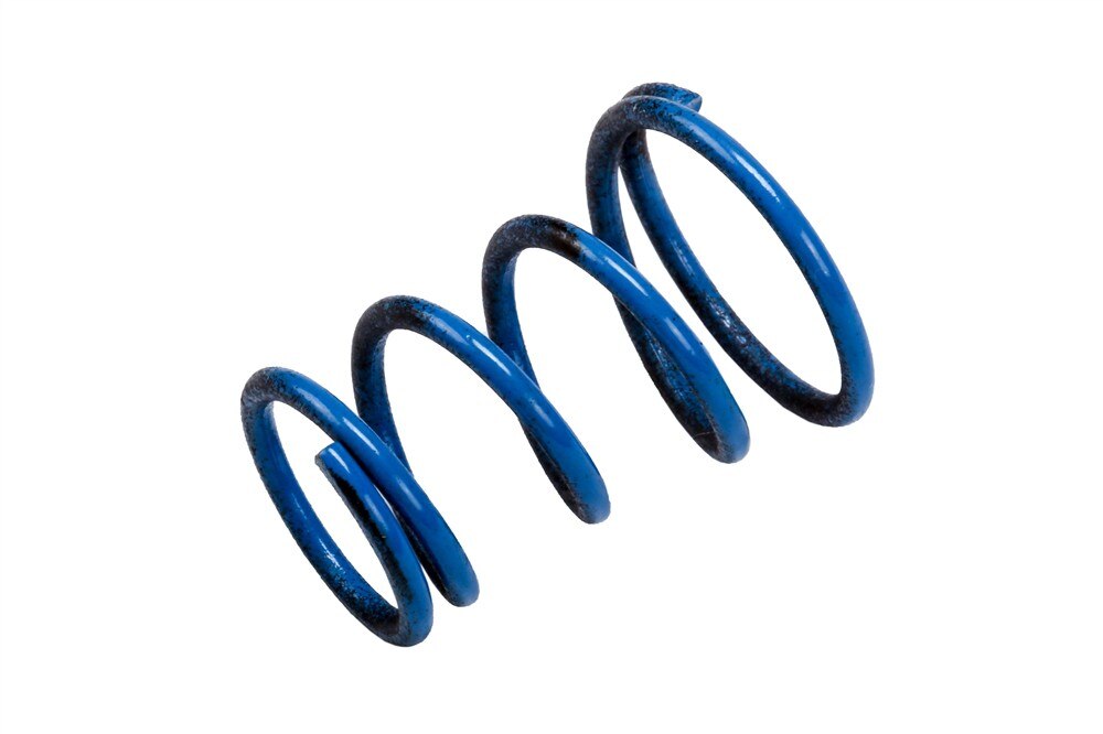 GM Genuine Parts Automatic Transmission Accumulator Piston Spring