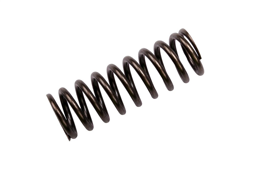 GM Genuine Parts Automatic Transmission Accumulator Piston Spring