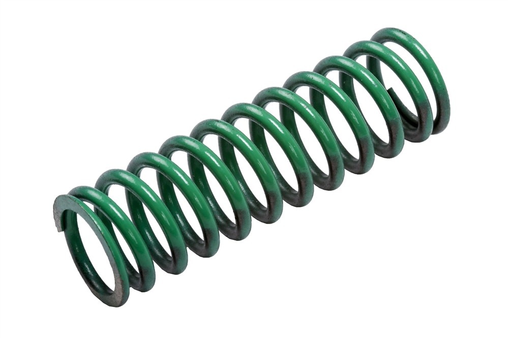 GM Genuine Parts Automatic Transmission Accumulator Piston Spring