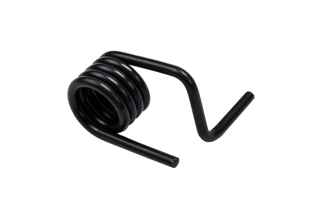 GM Genuine Parts Automatic Transmission Park Pawl Spring