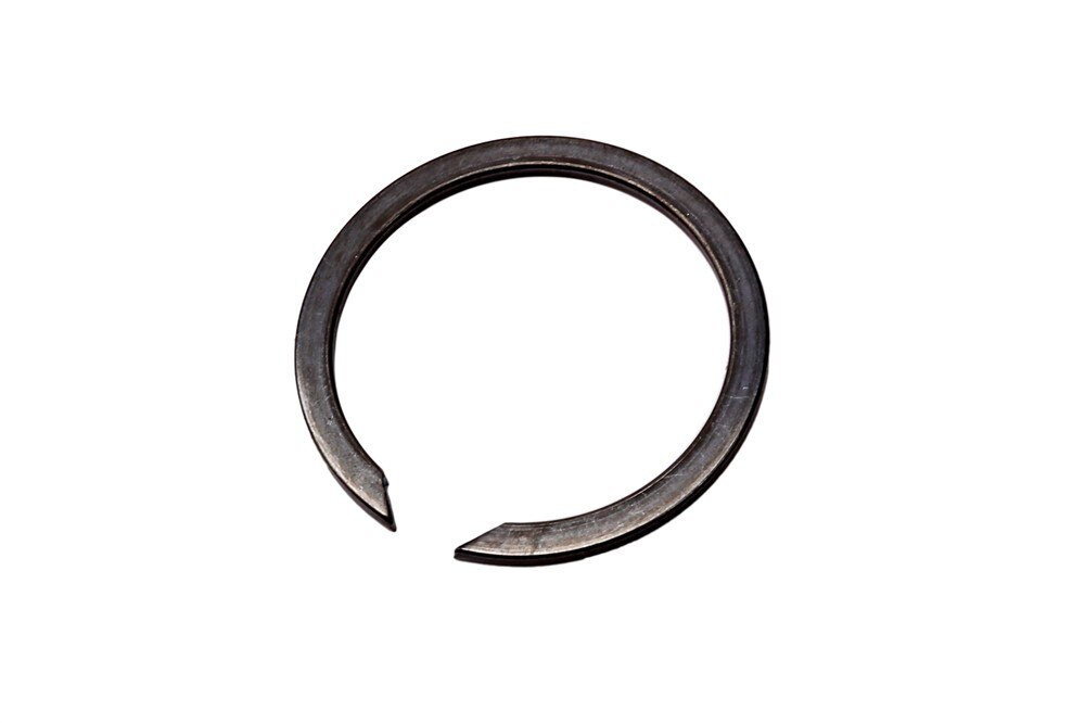 GM Genuine Parts Automatic Transmission Forward Clutch Retaining Ring