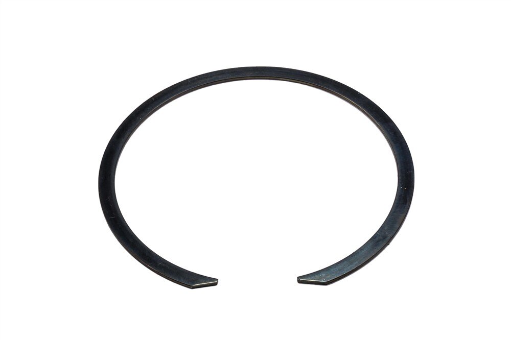GM Genuine Parts Automatic Transmission 2nd Clutch Hub Retaining Ring