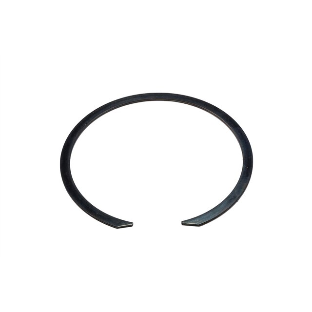 GM Genuine Parts Automatic Transmission 2nd Clutch Hub Retaining Ring